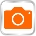 oomoxx packshots: Home-Button & Logo